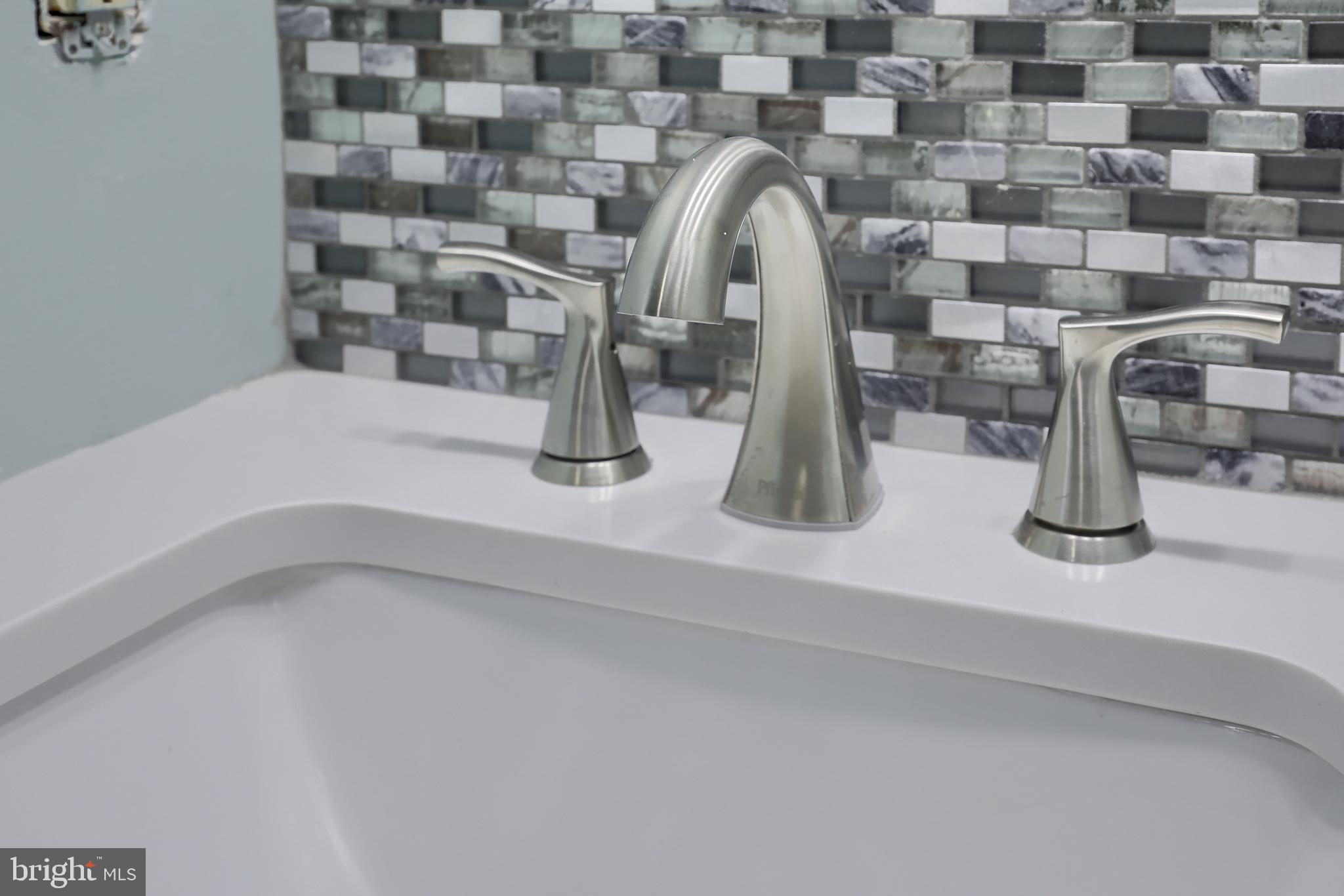 449 Haverhill Road Lancaster, PA 17601 - Photo 41 of 52 Gallery Image 41