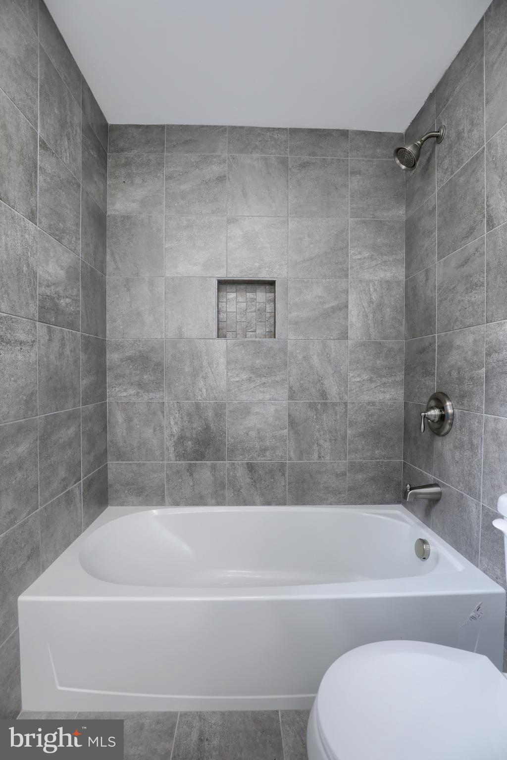 449 Haverhill Road Lancaster, PA 17601 - Photo 42 of 52 Gallery Image 42