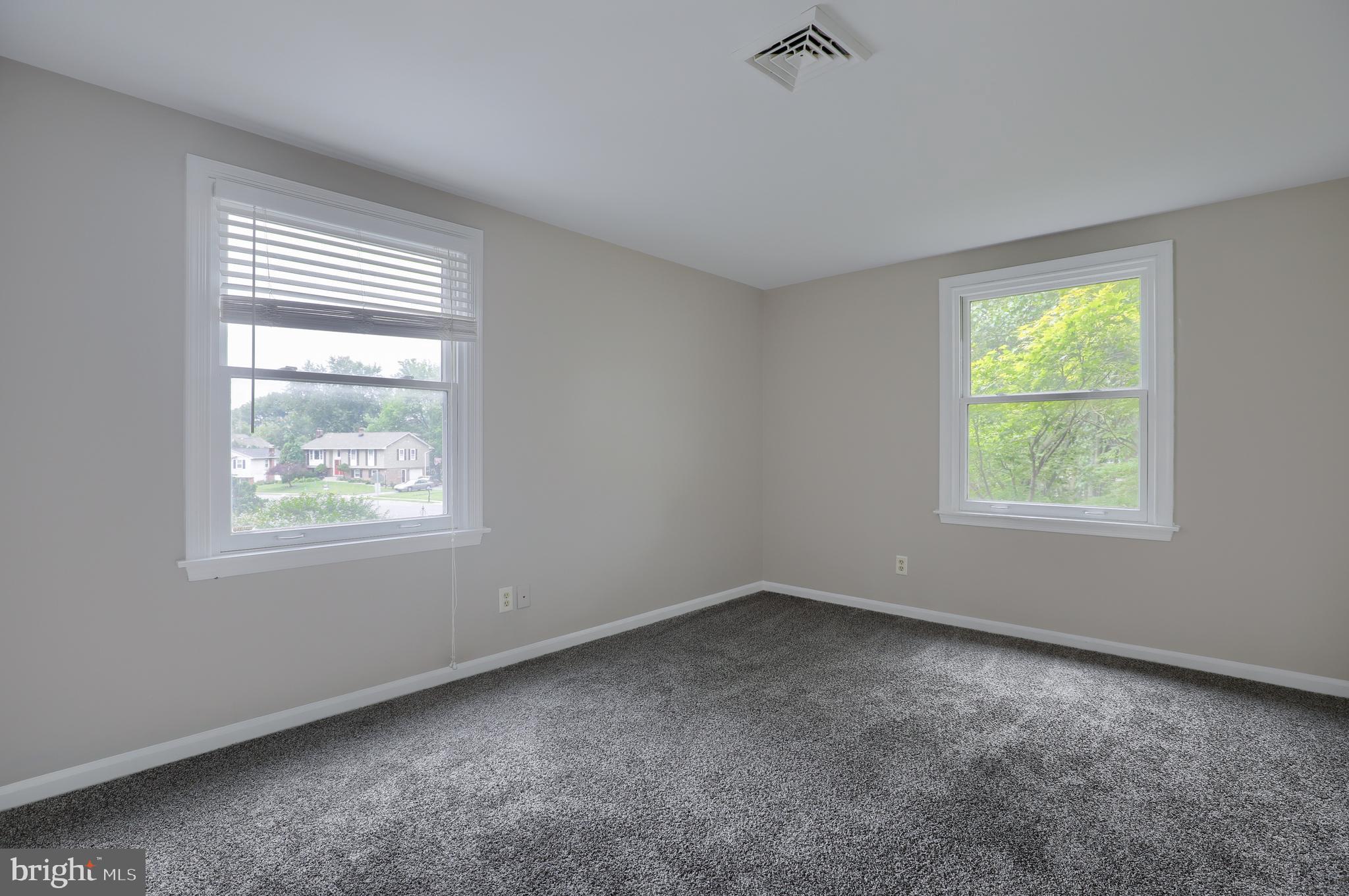 449 Haverhill Road Lancaster, PA 17601 - Photo 43 of 52 Gallery Image 43