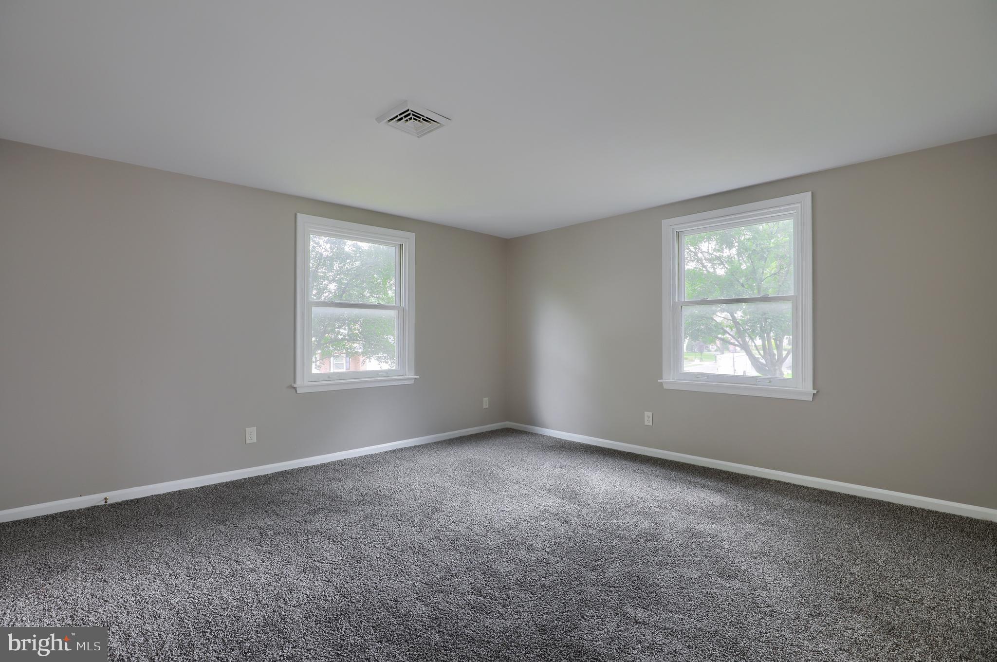 449 Haverhill Road Lancaster, PA 17601 - Photo 44 of 52 Gallery Image 44