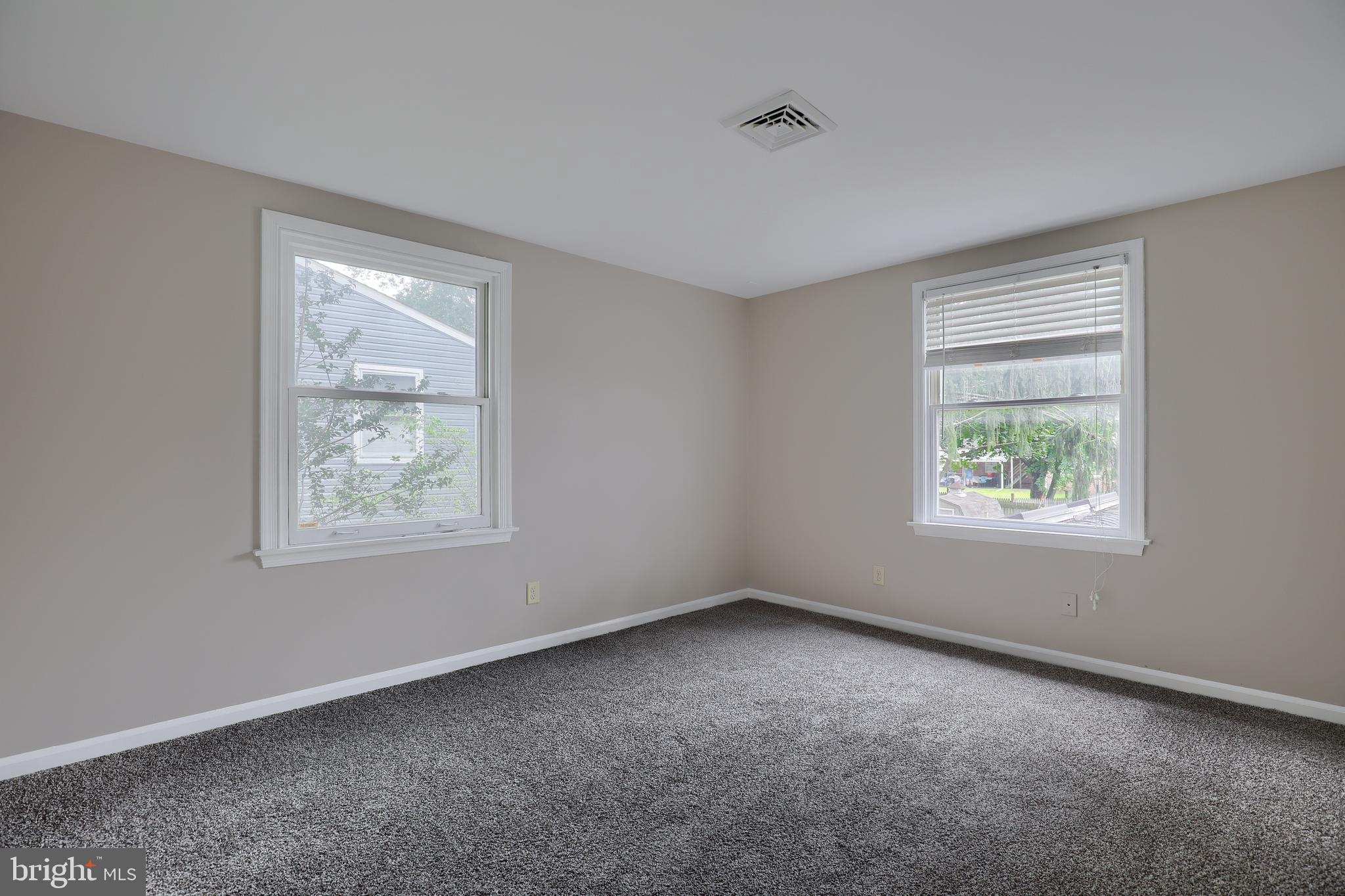 449 Haverhill Road Lancaster, PA 17601 - Photo 45 of 52 Gallery Image 45