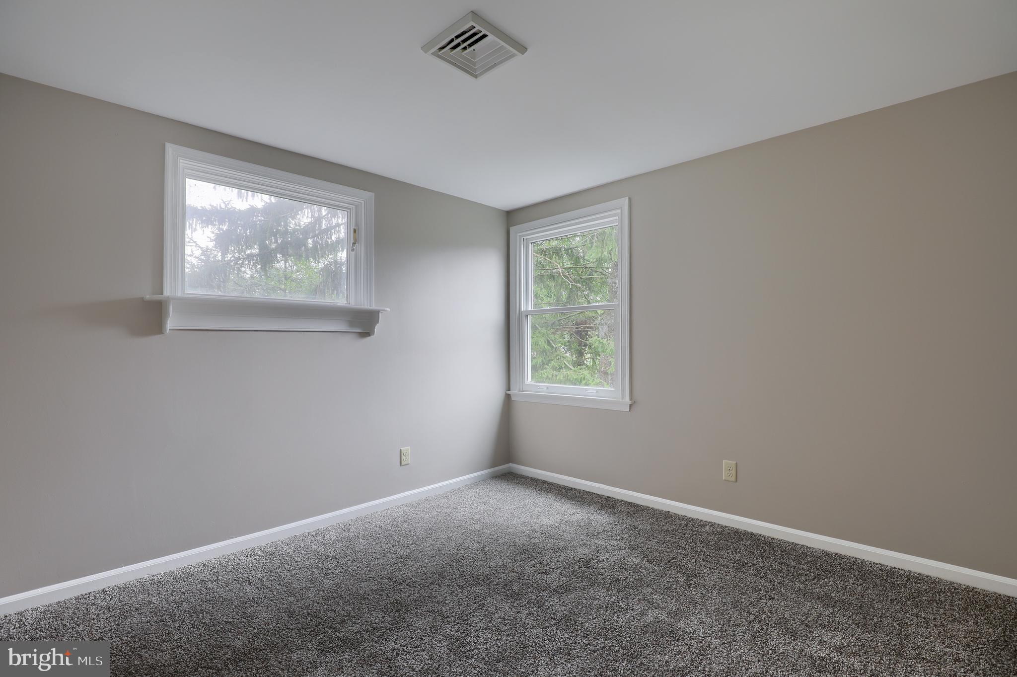 449 Haverhill Road Lancaster, PA 17601 - Photo 46 of 52 Gallery Image 46