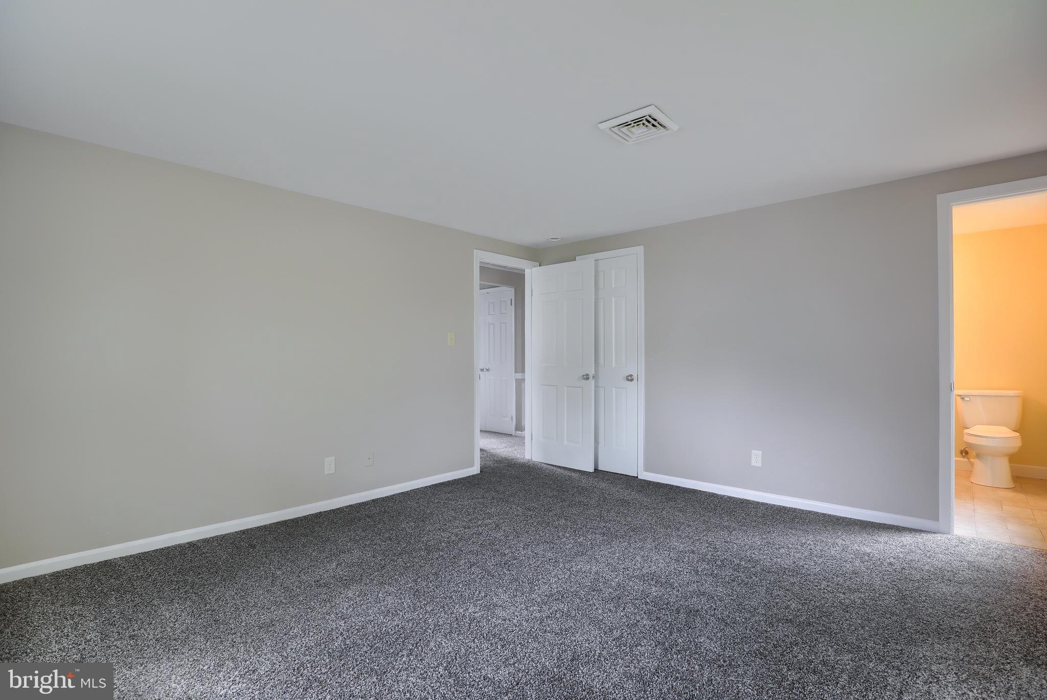 449 Haverhill Road Lancaster, PA 17601 - Photo 47 of 52 Gallery Image 47
