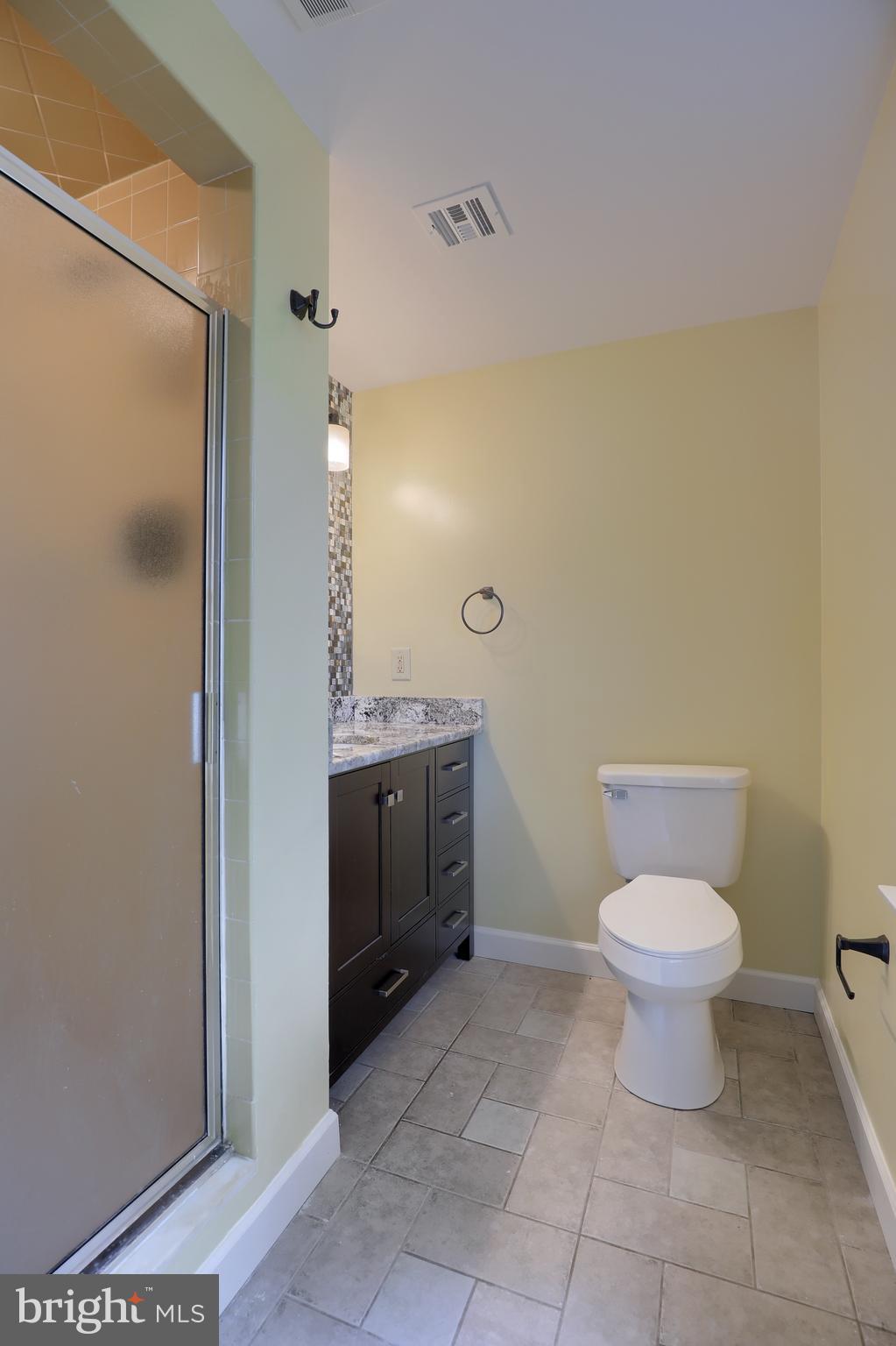 449 Haverhill Road Lancaster, PA 17601 - Photo 48 of 52 Gallery Image 48