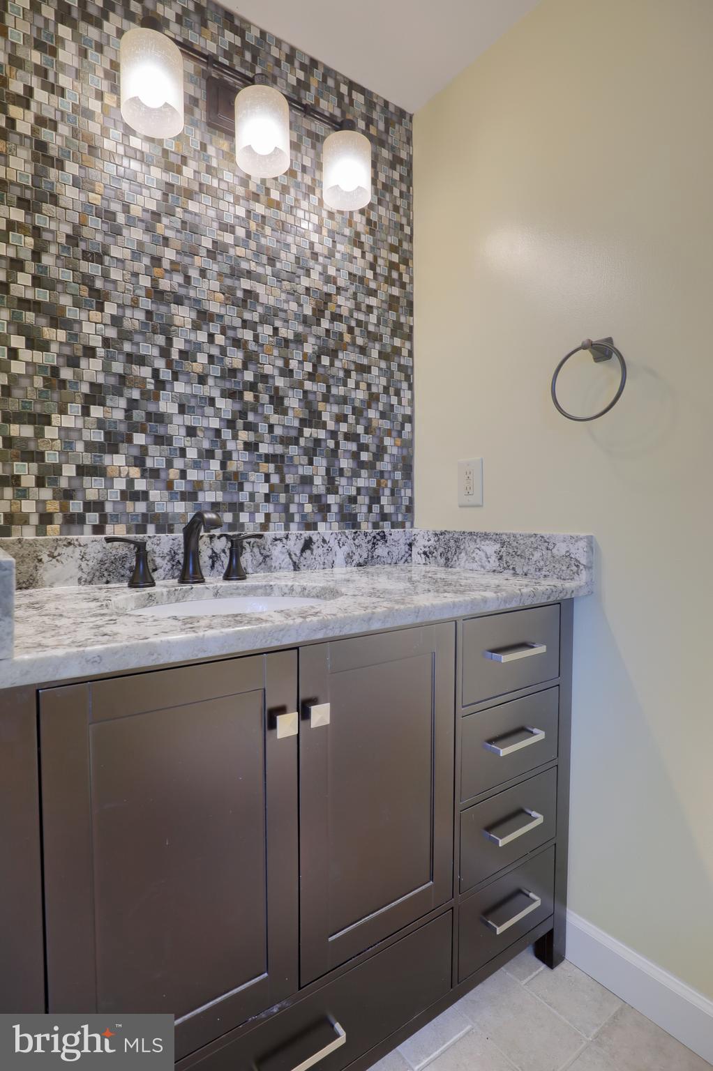 449 Haverhill Road Lancaster, PA 17601 - Photo 49 of 52 Gallery Image 49