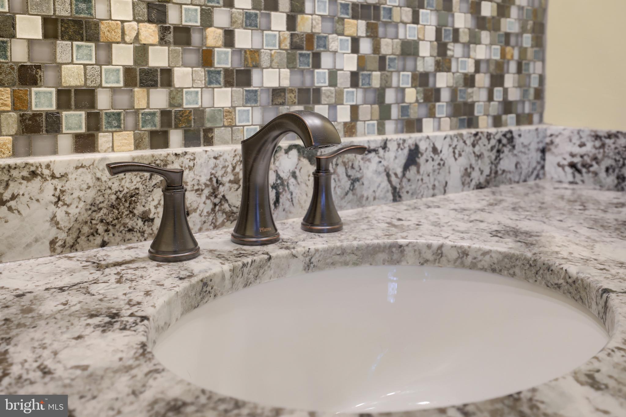 449 Haverhill Road Lancaster, PA 17601 - Photo 50 of 52 Gallery Image 50