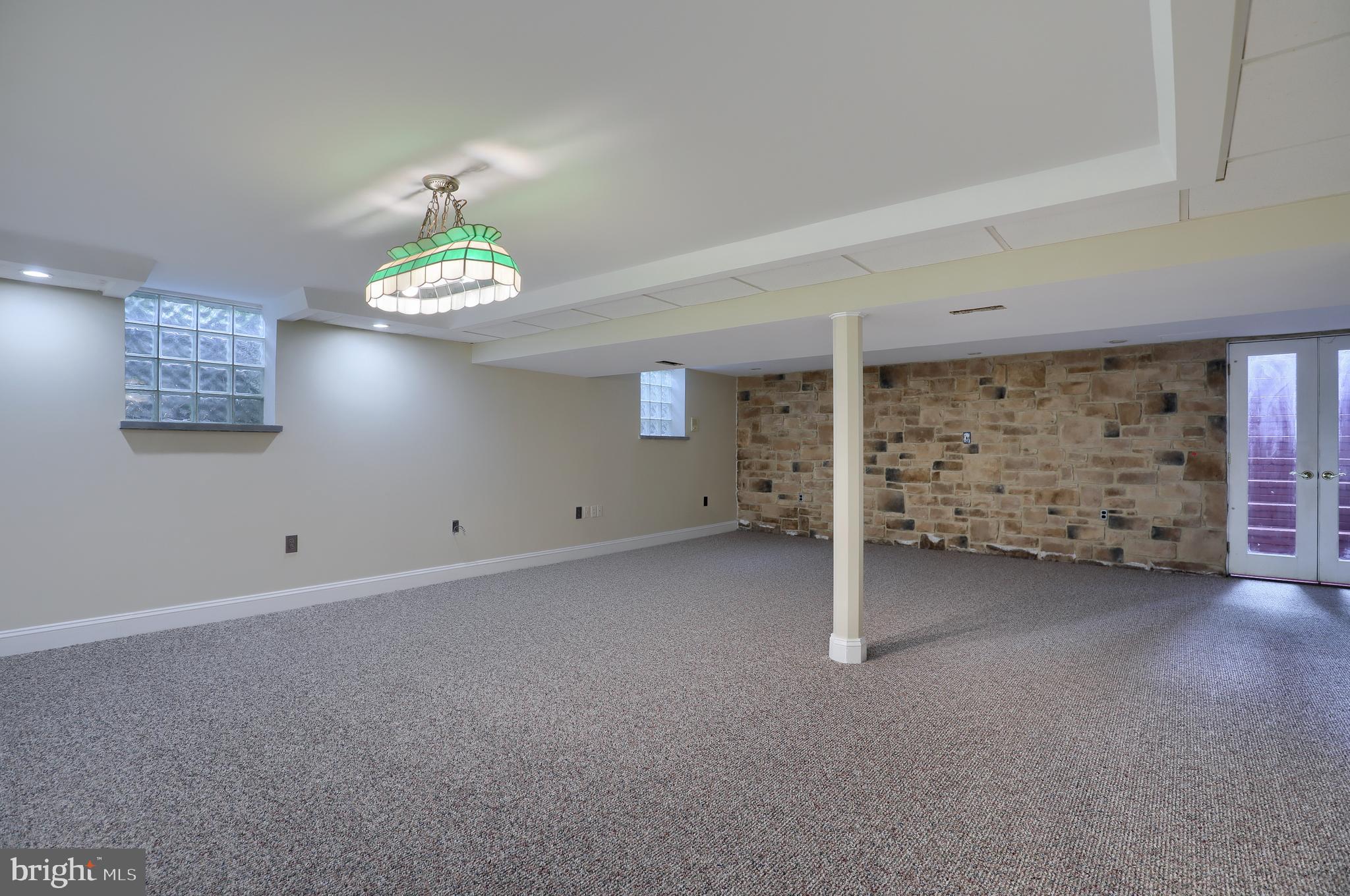 449 Haverhill Road Lancaster, PA 17601 - Photo 51 of 52 Gallery Image 51