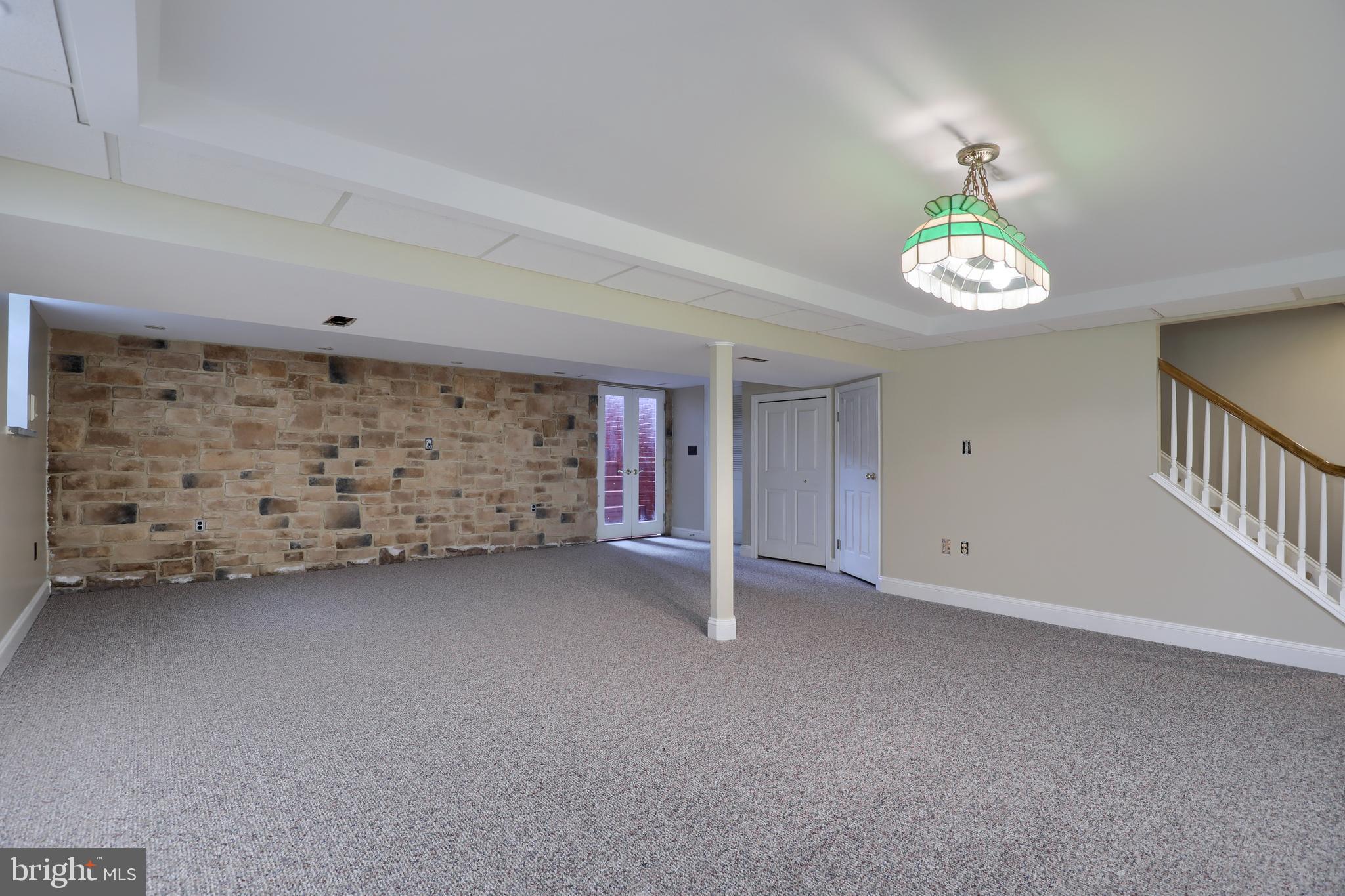 449 Haverhill Road Lancaster, PA 17601 - Photo 52 of 52 Gallery Image 52