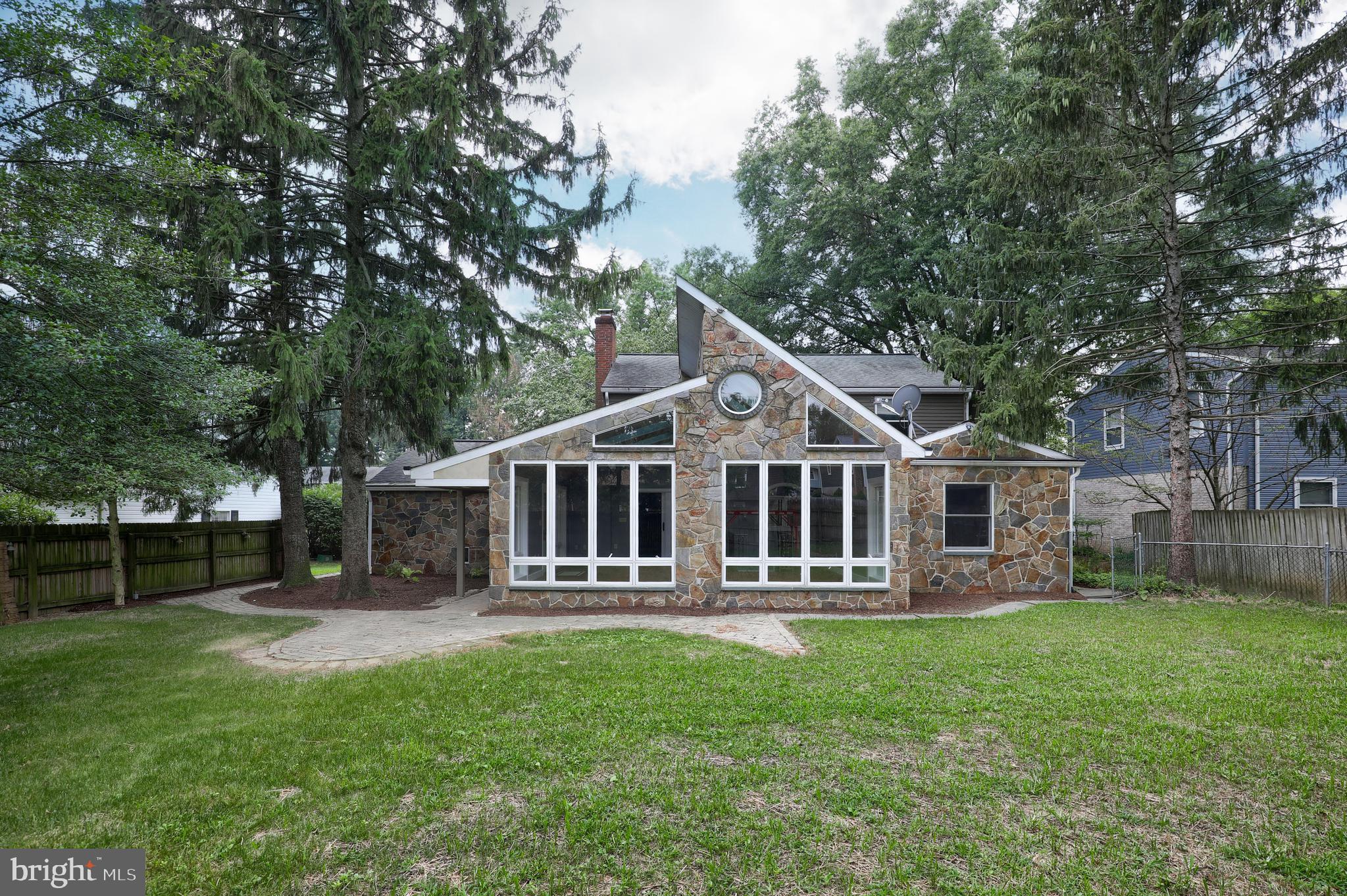 449 Haverhill Road Lancaster, PA 17601 - Photo 8 of 52 Gallery Image 8