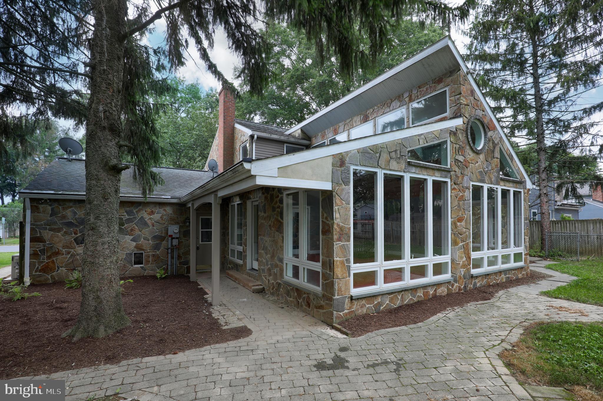 449 Haverhill Road Lancaster, PA 17601 - Photo 10 of 52 Gallery Image 10