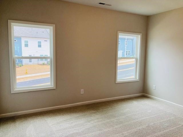 801 Star Rdg Drive Raleigh, NC 27610 - Photo 16 of 26 Photo 16