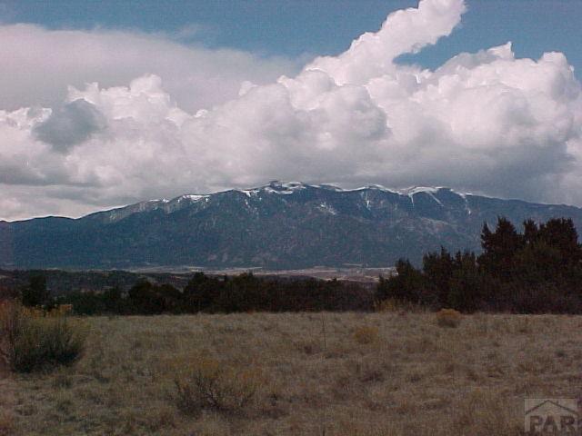 41 Canyon Rim Drive Rye, CO 81069 - Photo 1 of 1