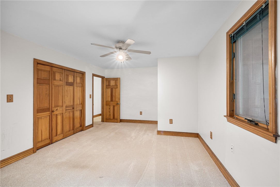 2157 Middle Road East Greenwich, RI 02818 - Photo 5 of 25 Gallery Image 5