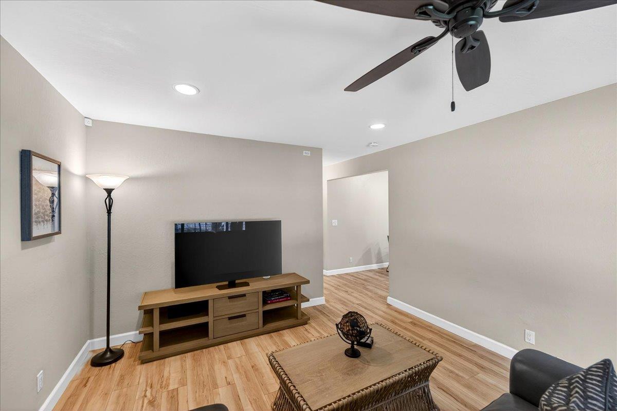 1765 South White Road San Jose, CA 95127 - Photo 12 of 65