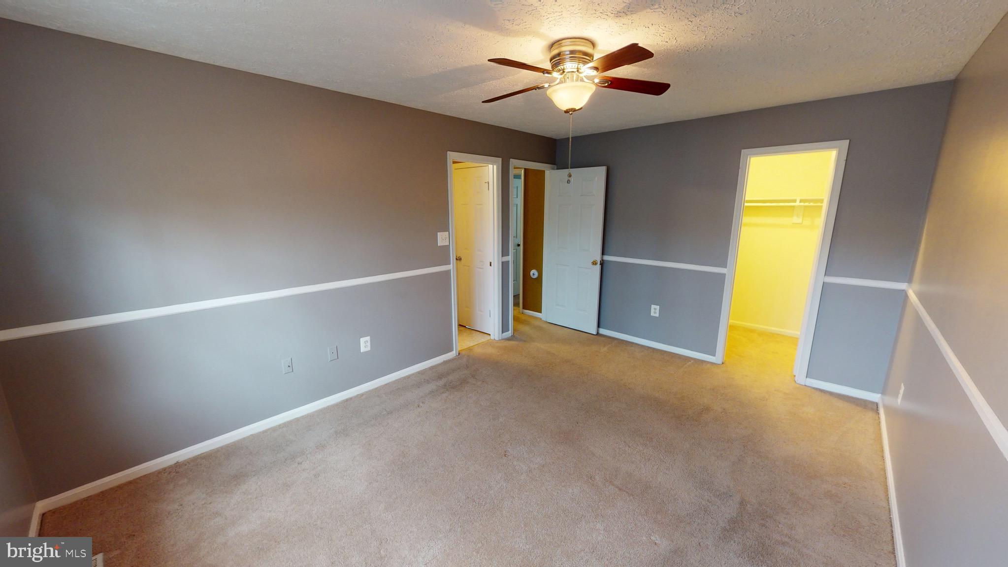 6510 Alopex Road Waldorf, MD 20603 - Photo 28 of 35