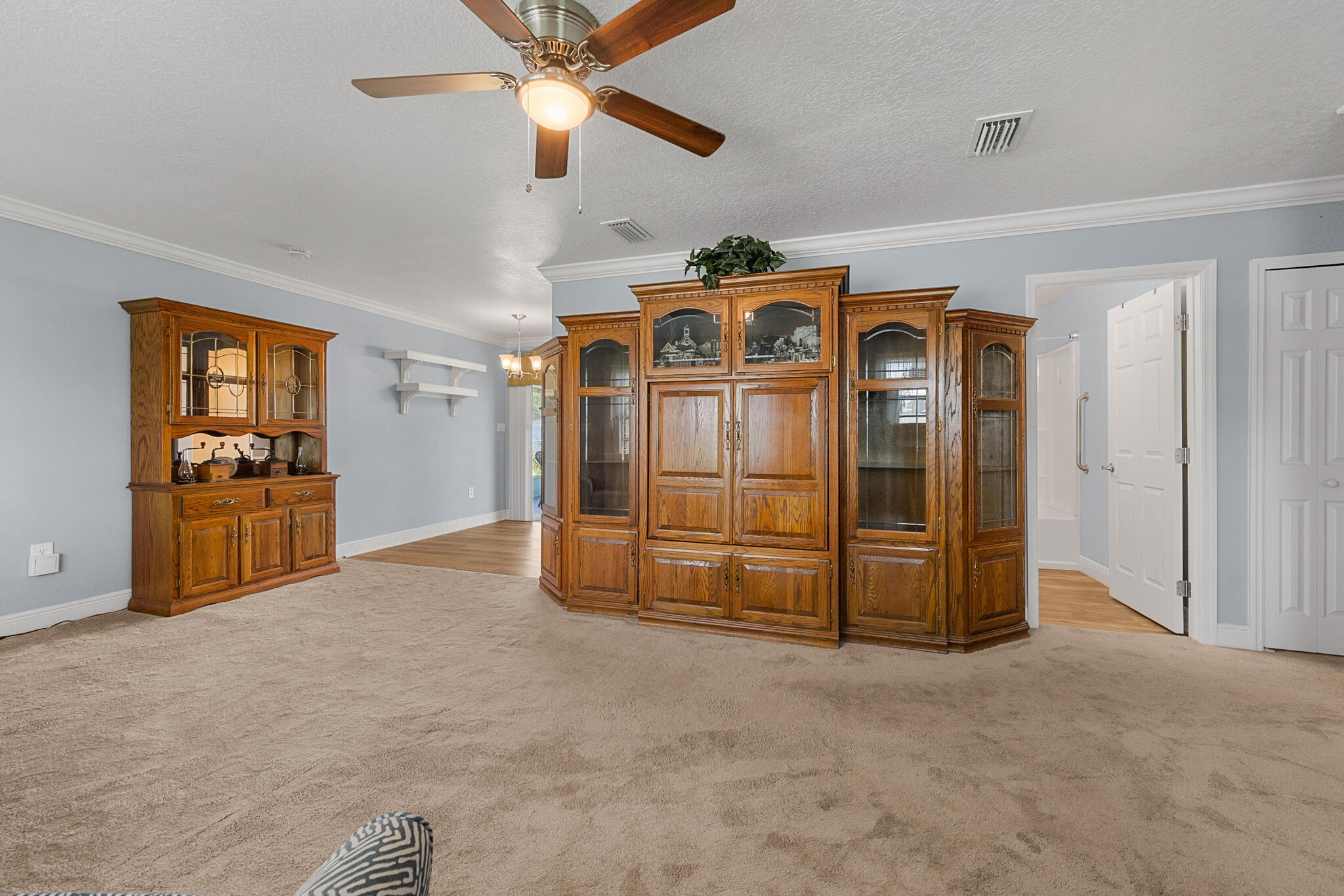 1972 Post Road Melbourne, FL 32935 - Photo 4 of 21