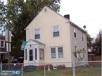 3032 Tuckahoe Road Camden, NJ 08104 - Photo 1 of 11