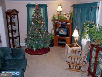 3032 Tuckahoe Road Camden, NJ 08104 - Photo 2 of 11