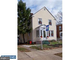 3032 Tuckahoe Road Camden, NJ 08104 - Photo 11 of 11