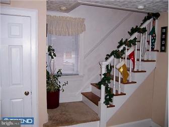 3032 Tuckahoe Road Camden, NJ 08104 - Photo 3 of 11