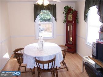 3032 Tuckahoe Road Camden, NJ 08104 - Photo 4 of 11