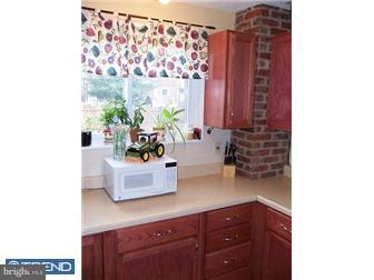 3032 Tuckahoe Road Camden, NJ 08104 - Photo 6 of 11