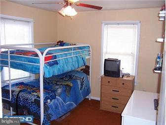 3032 Tuckahoe Road Camden, NJ 08104 - Photo 8 of 11