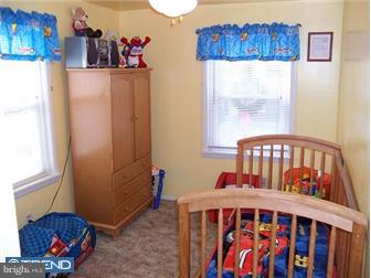 3032 Tuckahoe Road Camden, NJ 08104 - Photo 9 of 11