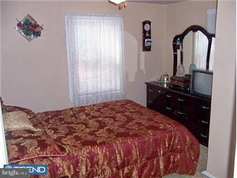 3032 Tuckahoe Road Camden, NJ 08104 - Photo 10 of 11