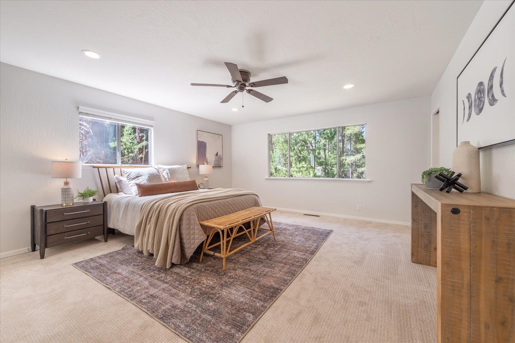 10792 Heather Road Truckee, CA 96161 - Photo 14 of 21 Gallery Image 14