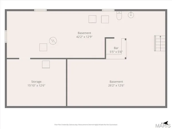 $220,000 | 2413 West Lake Drive, Highland, IL 62249