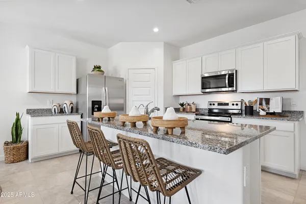 $482,850 | 18897 East Luzon Drive, Gold Canyon, AZ 85118