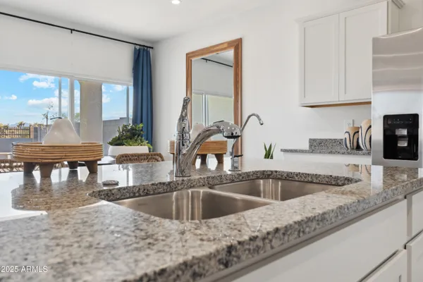 $482,850 | 18897 East Luzon Drive, Gold Canyon, AZ 85118