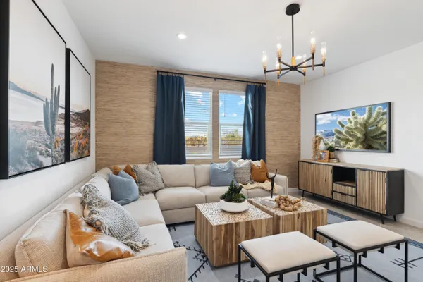 $482,850 | 18897 East Luzon Drive, Gold Canyon, AZ 85118