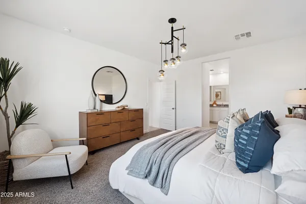 $482,850 | 18897 East Luzon Drive, Gold Canyon, AZ 85118