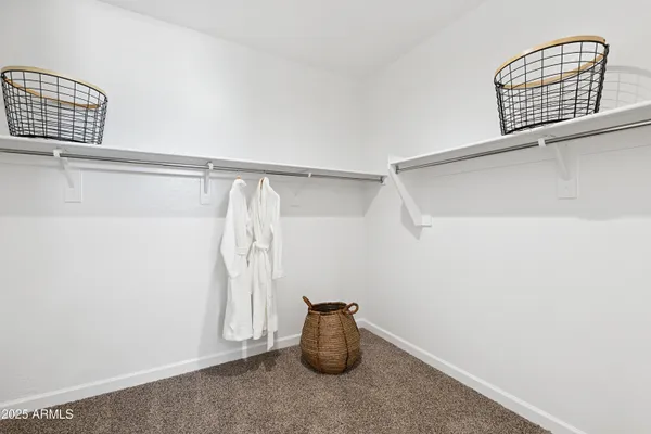 $482,850 | 18897 East Luzon Drive, Gold Canyon, AZ 85118