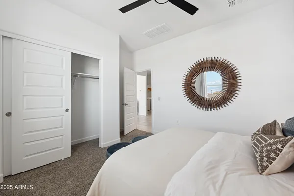 $482,850 | 18897 East Luzon Drive, Gold Canyon, AZ 85118