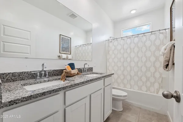 $482,850 | 18897 East Luzon Drive, Gold Canyon, AZ 85118