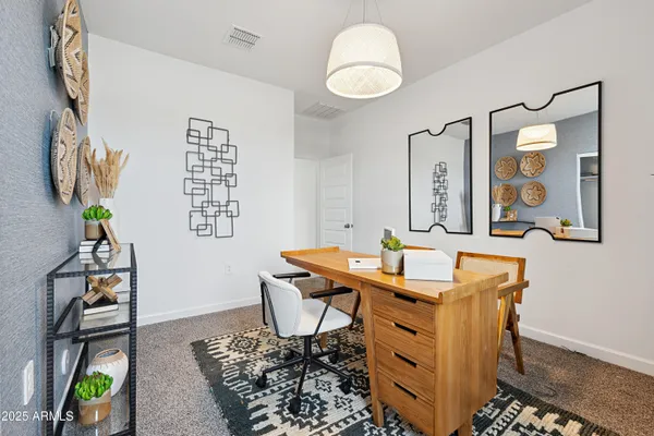 $482,850 | 18897 East Luzon Drive, Gold Canyon, AZ 85118