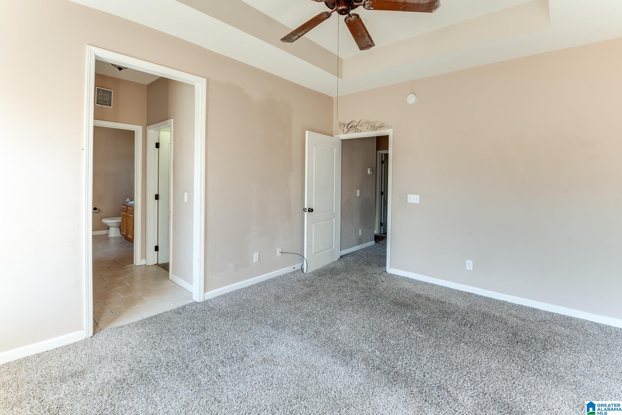 165 Roscommon Road Tuscaloosa, AL 35405 - Photo 36 of 36