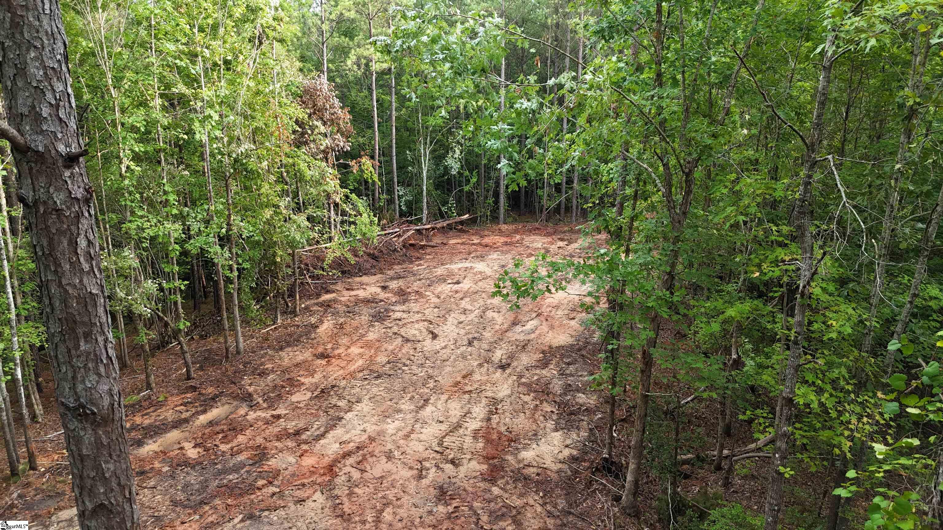 2 Neal Shoals Road Union, SC 29379 - Photo 3 of 19 Gallery Image 3