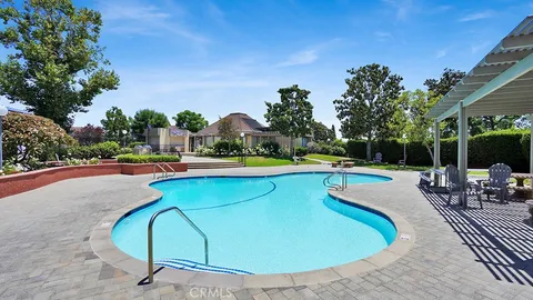 $639,900 | 1013 West Orangewood Avenue, Anaheim, CA 92802