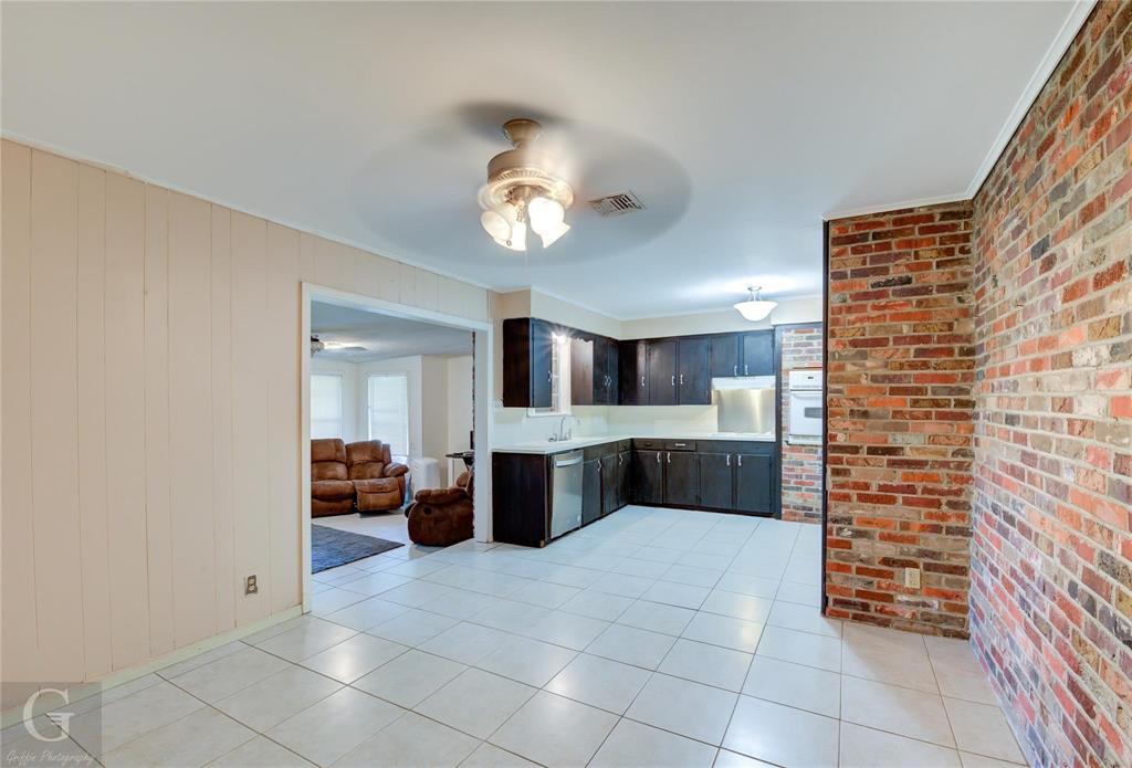 4111 Inwood Road Shreveport, LA 71119 - Photo 10 of 13 Gallery Image 10