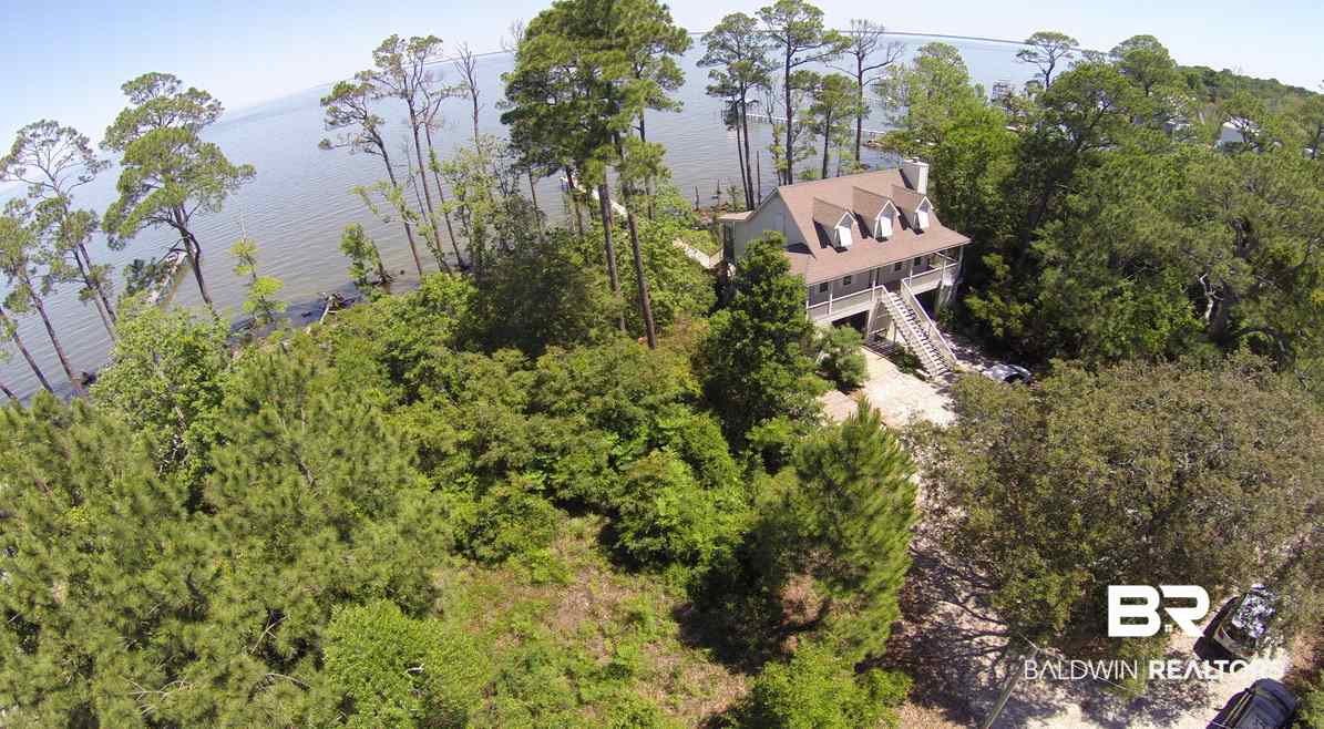 9543 Ft Morgan Road Gulf Shores, AL 36542 - Photo 27 of 28