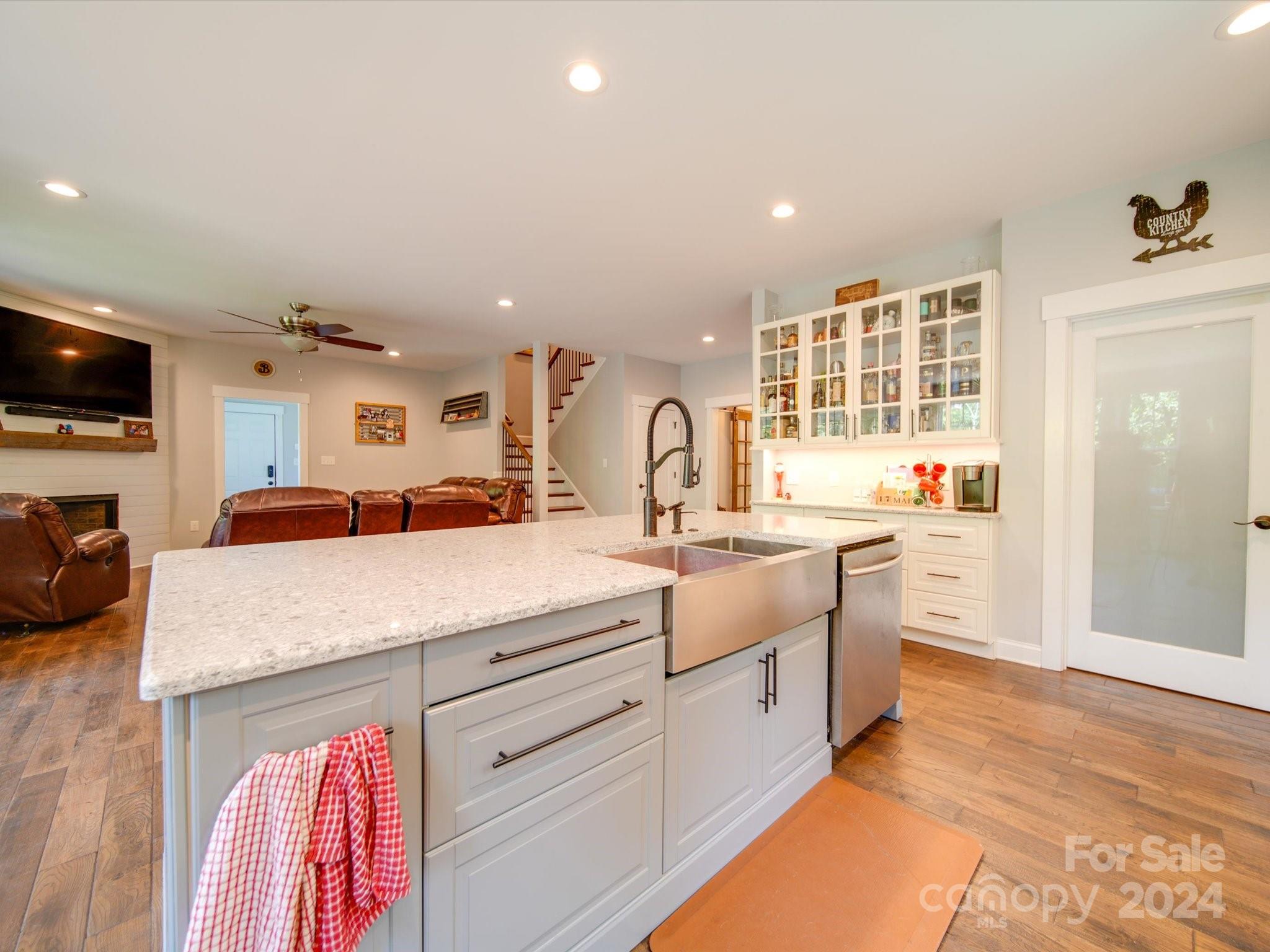 1293 Rhyne Road Clover, SC 29710 - Photo 13 of 47