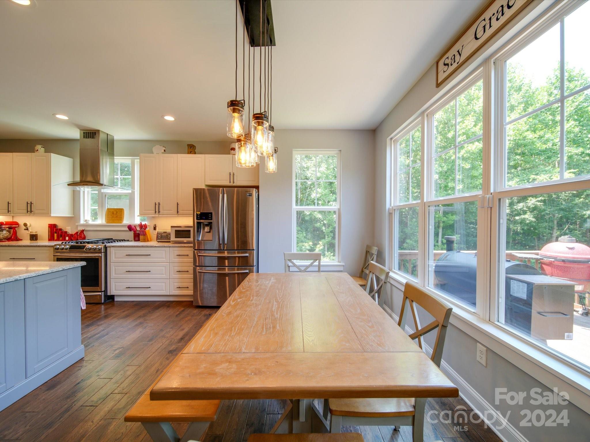 1293 Rhyne Road Clover, SC 29710 - Photo 15 of 47