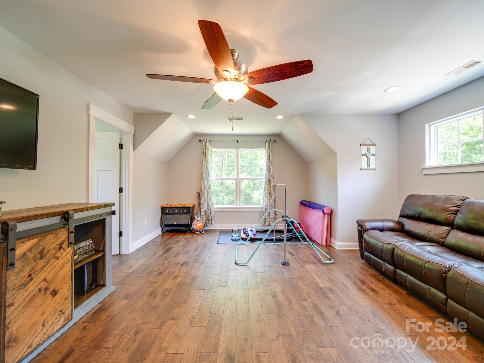1293 Rhyne Road Clover, SC 29710 - Photo 20 of 47