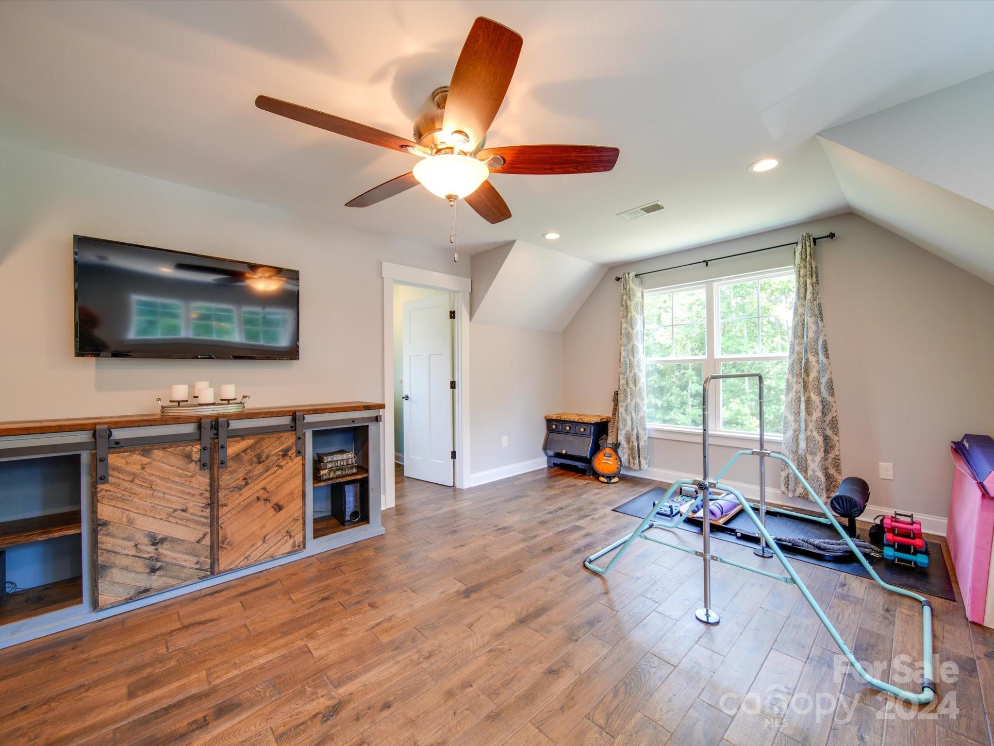 1293 Rhyne Road Clover, SC 29710 - Photo 21 of 47