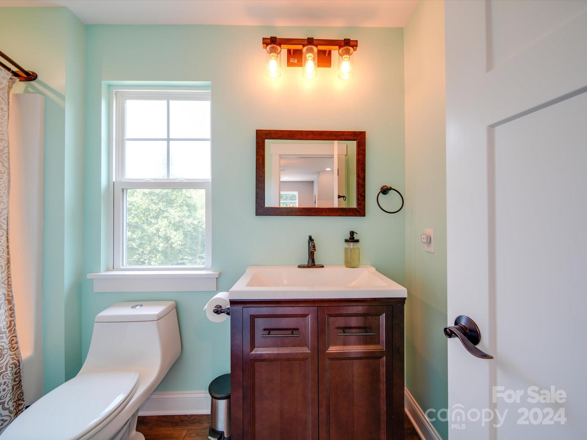 1293 Rhyne Road Clover, SC 29710 - Photo 22 of 47