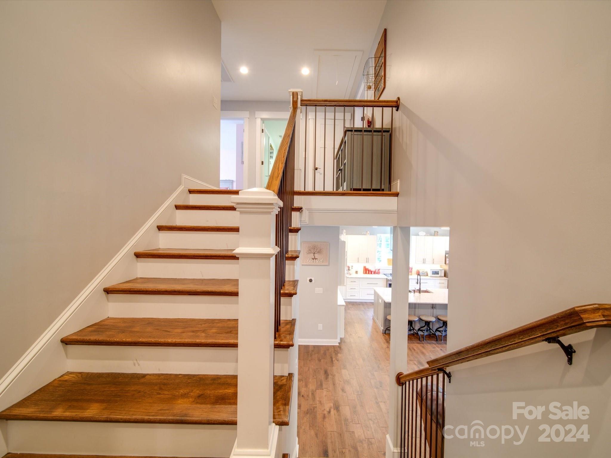 1293 Rhyne Road Clover, SC 29710 - Photo 23 of 47